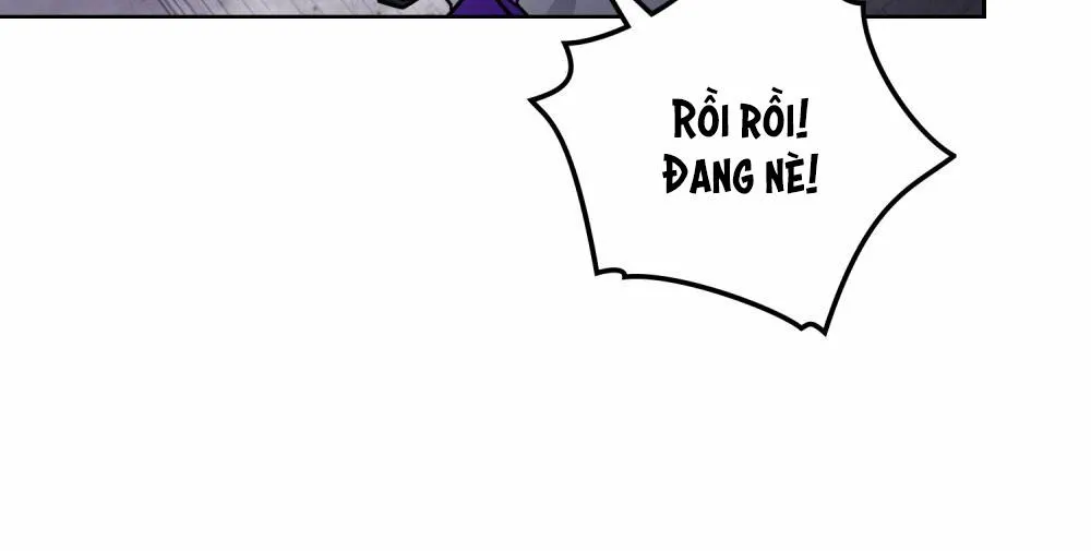 Vết Tích Của Ánh Dương Chapter 33 Trang 45