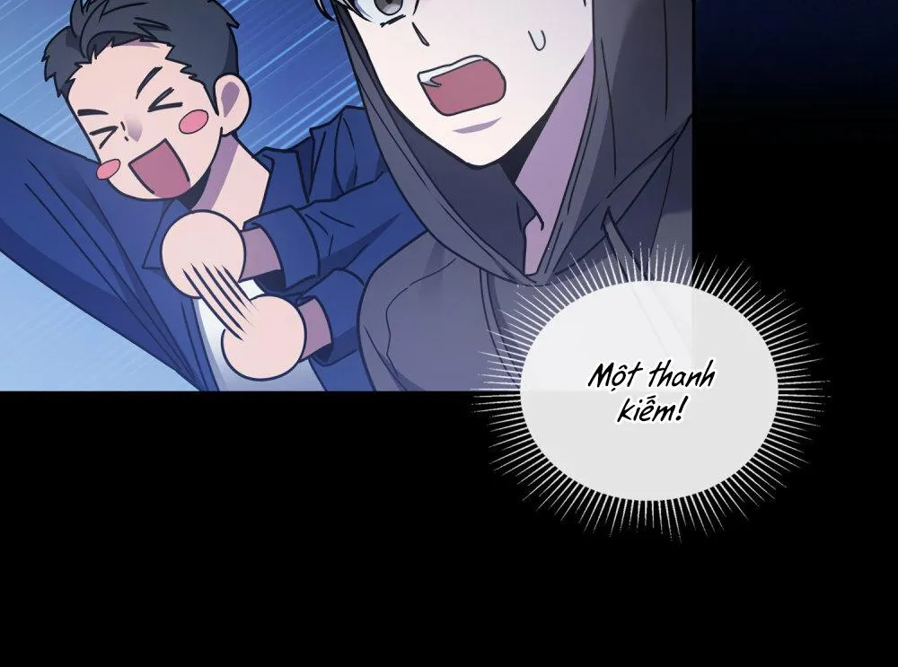 Vết Tích Của Ánh Dương Chapter 33 Trang 52