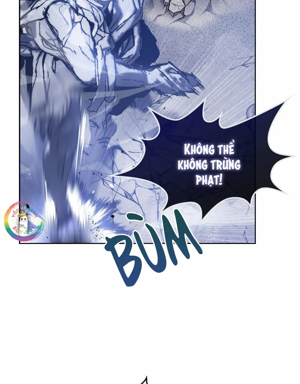 Vết Tích Của Ánh Dương Chapter 33 Trang 59