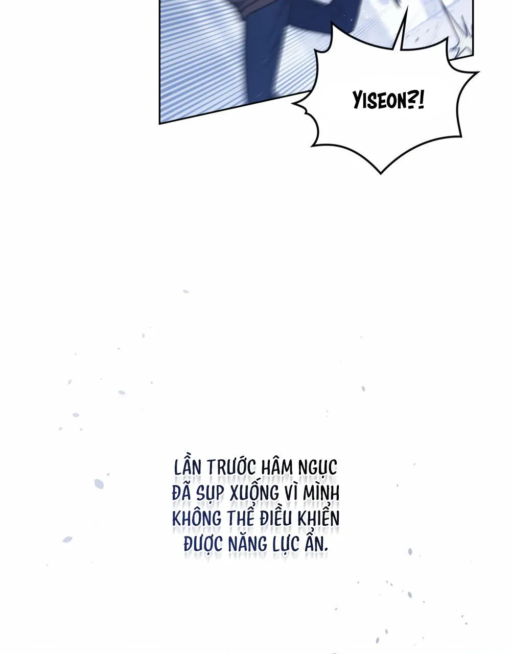 Vết Tích Của Ánh Dương Chapter 33 Trang 65