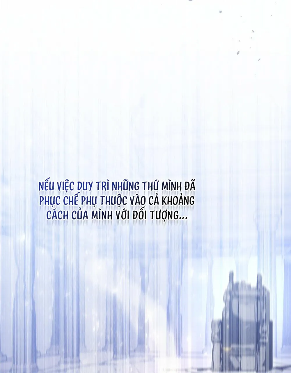 Vết Tích Của Ánh Dương Chapter 33 Trang 66