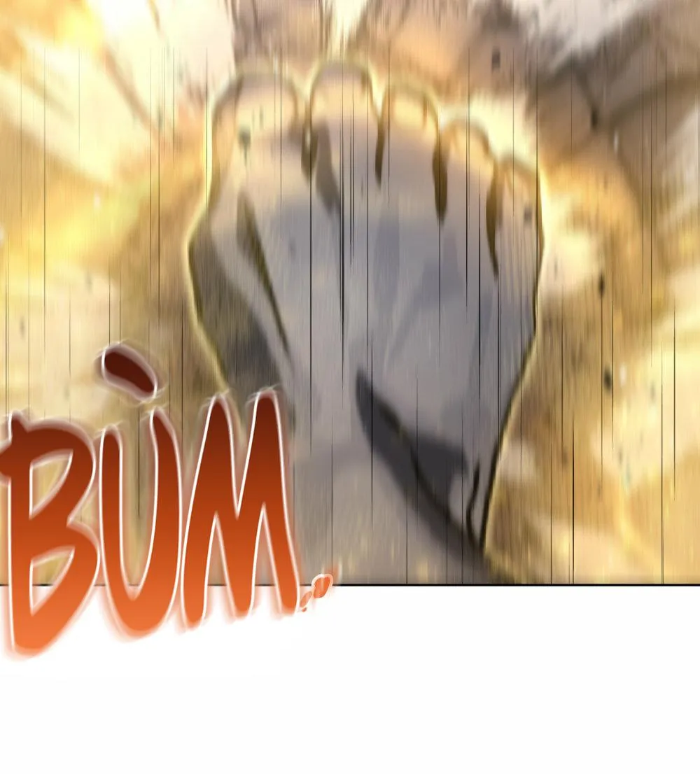 Vết Tích Của Ánh Dương Chapter 33 Trang 68