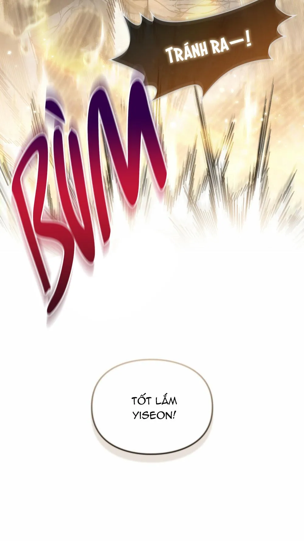 Vết Tích Của Ánh Dương Chapter 33 Trang 75