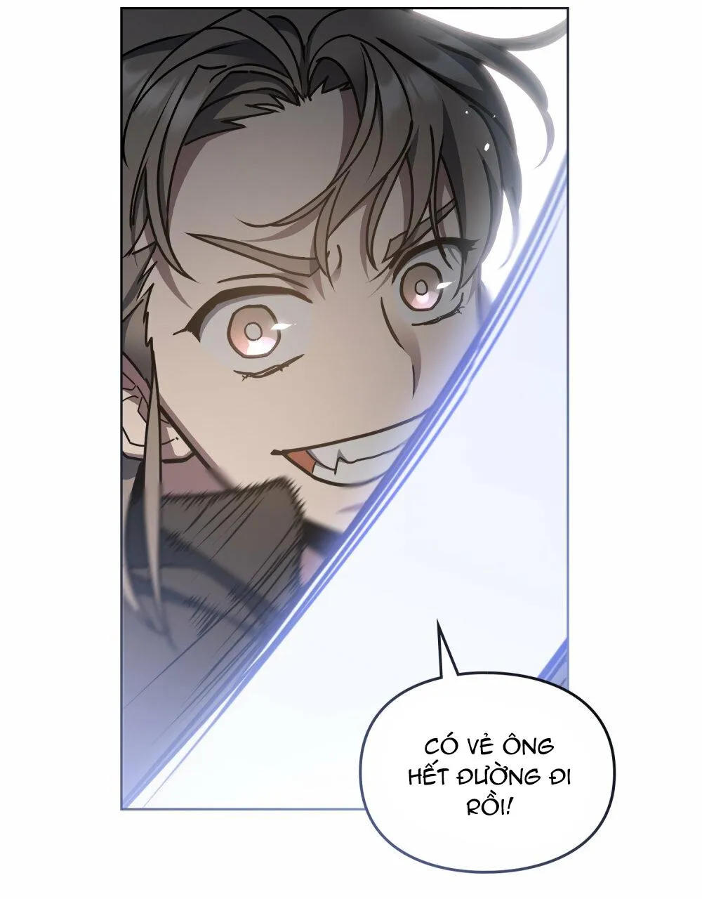 Vết Tích Của Ánh Dương Chapter 33 Trang 77