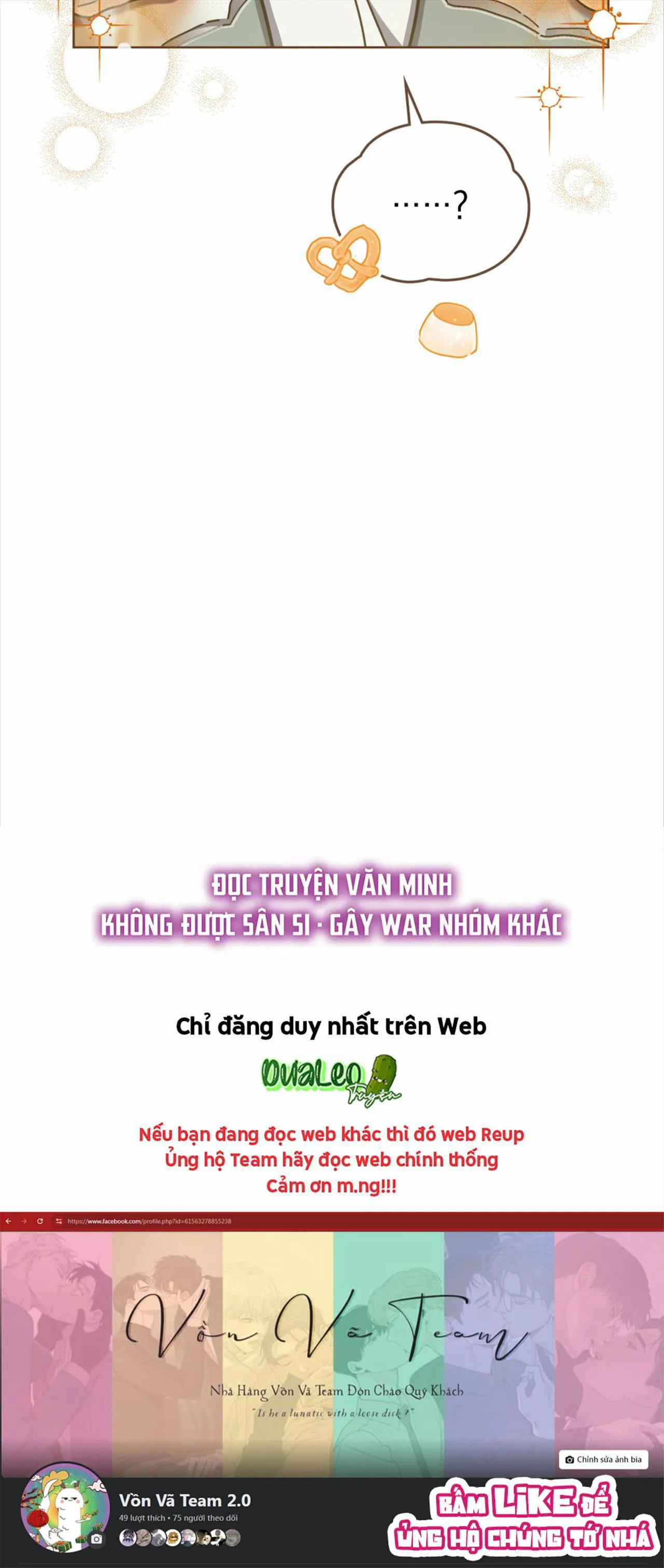 Vết Tích Của Ánh Dương Chapter 34 Trang 39