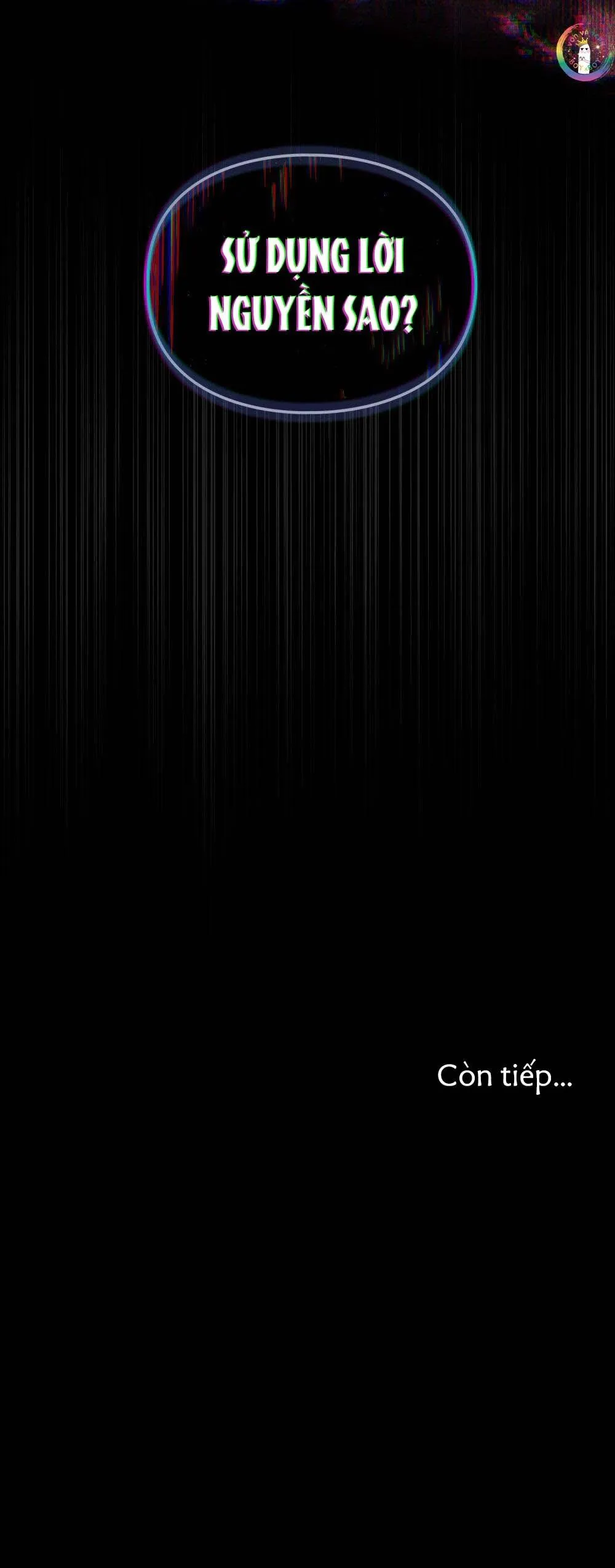 Vết Tích Của Ánh Dương Chapter 35 Trang 18