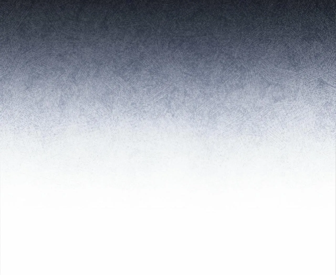 Vết Tích Của Ánh Dương Chapter 36 Trang 6