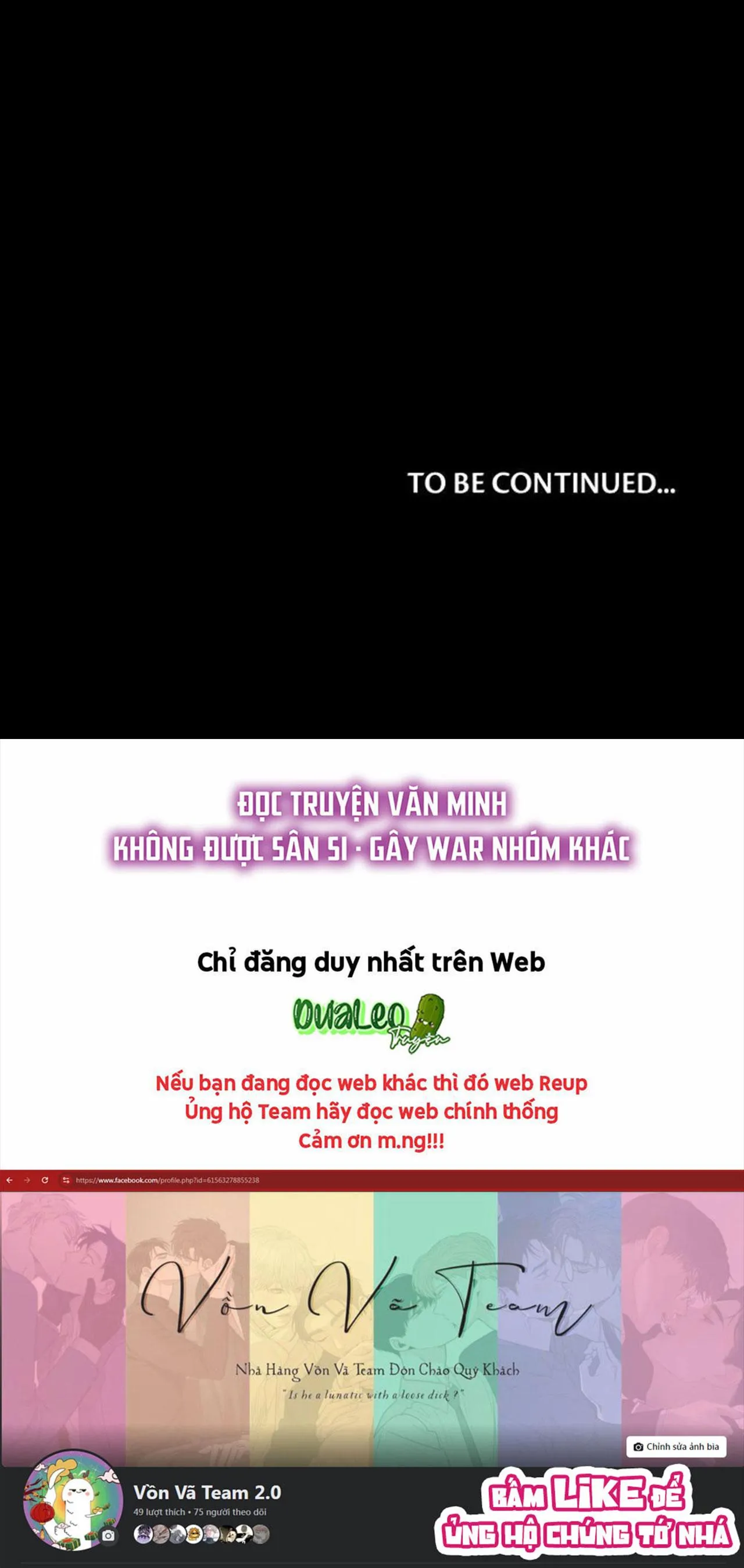 Vết Tích Của Ánh Dương Chapter 39 Trang 33