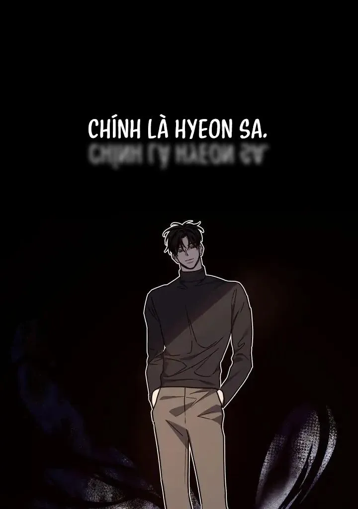 Vết Tích Của Ánh Dương Chapter 44 Trang 10