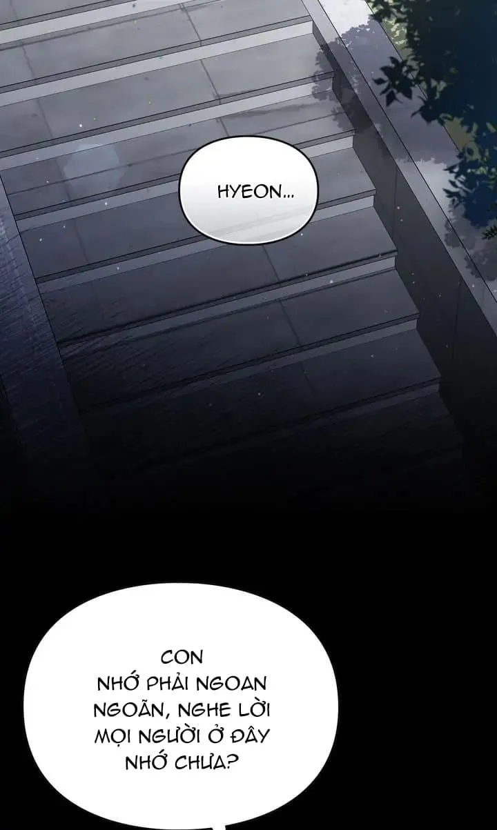 Vết Tích Của Ánh Dương Chapter 45 Trang 3