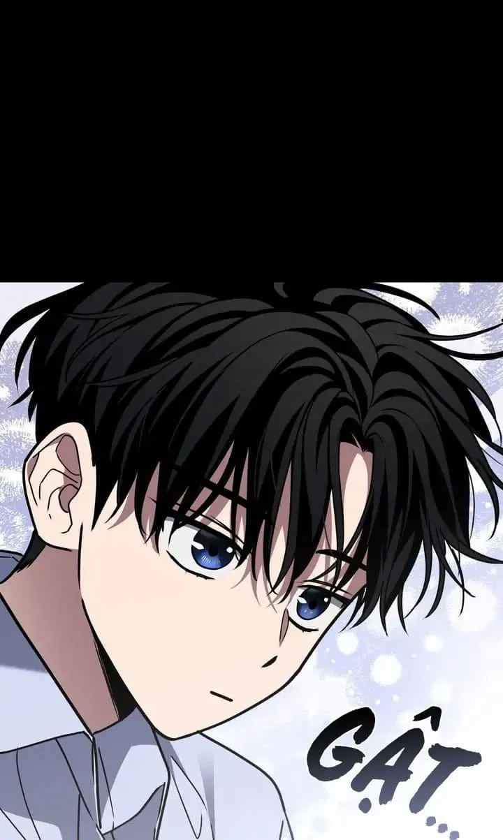 Vết Tích Của Ánh Dương Chapter 45 Trang 6