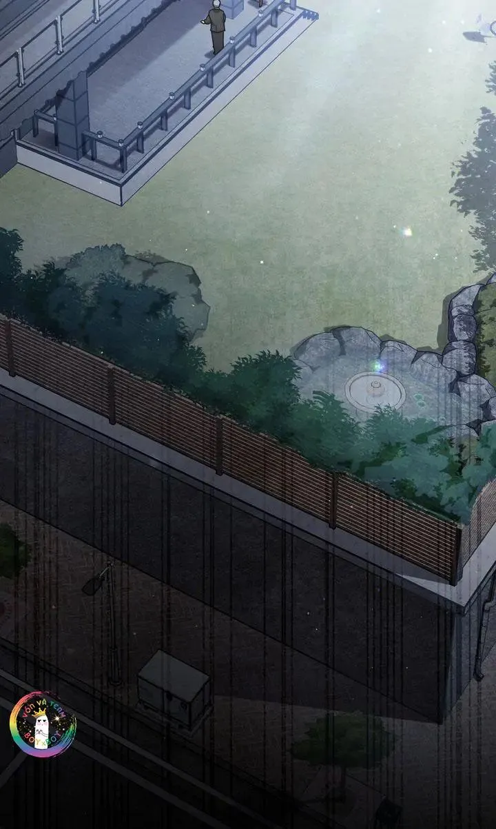 Vết Tích Của Ánh Dương Chapter 45 Trang 13