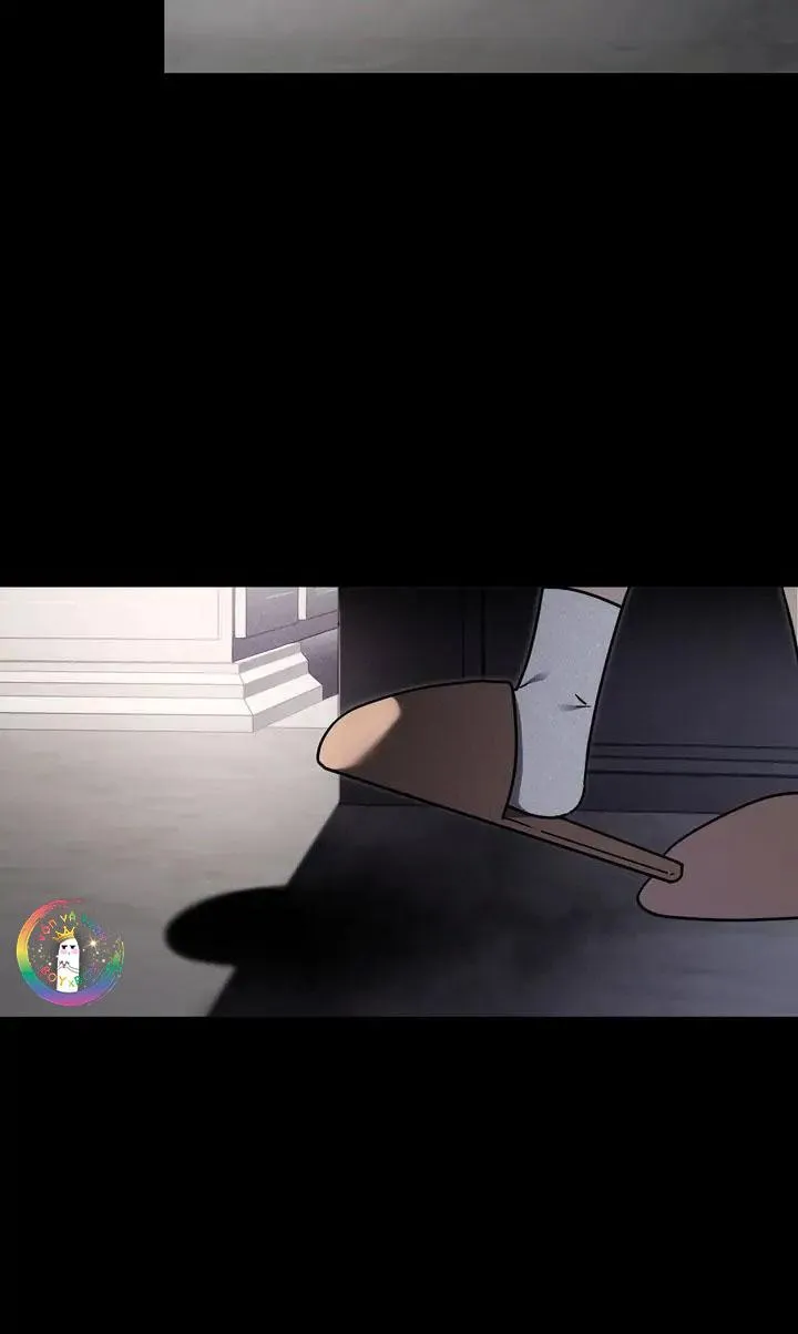 Vết Tích Của Ánh Dương Chapter 45 Trang 27