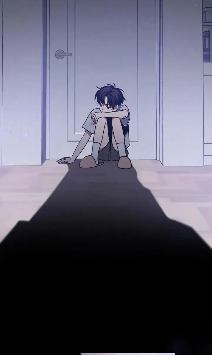 Vết Tích Của Ánh Dương Chapter 45 Trang 34