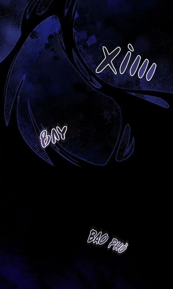 Vết Tích Của Ánh Dương Chapter 45 Trang 37