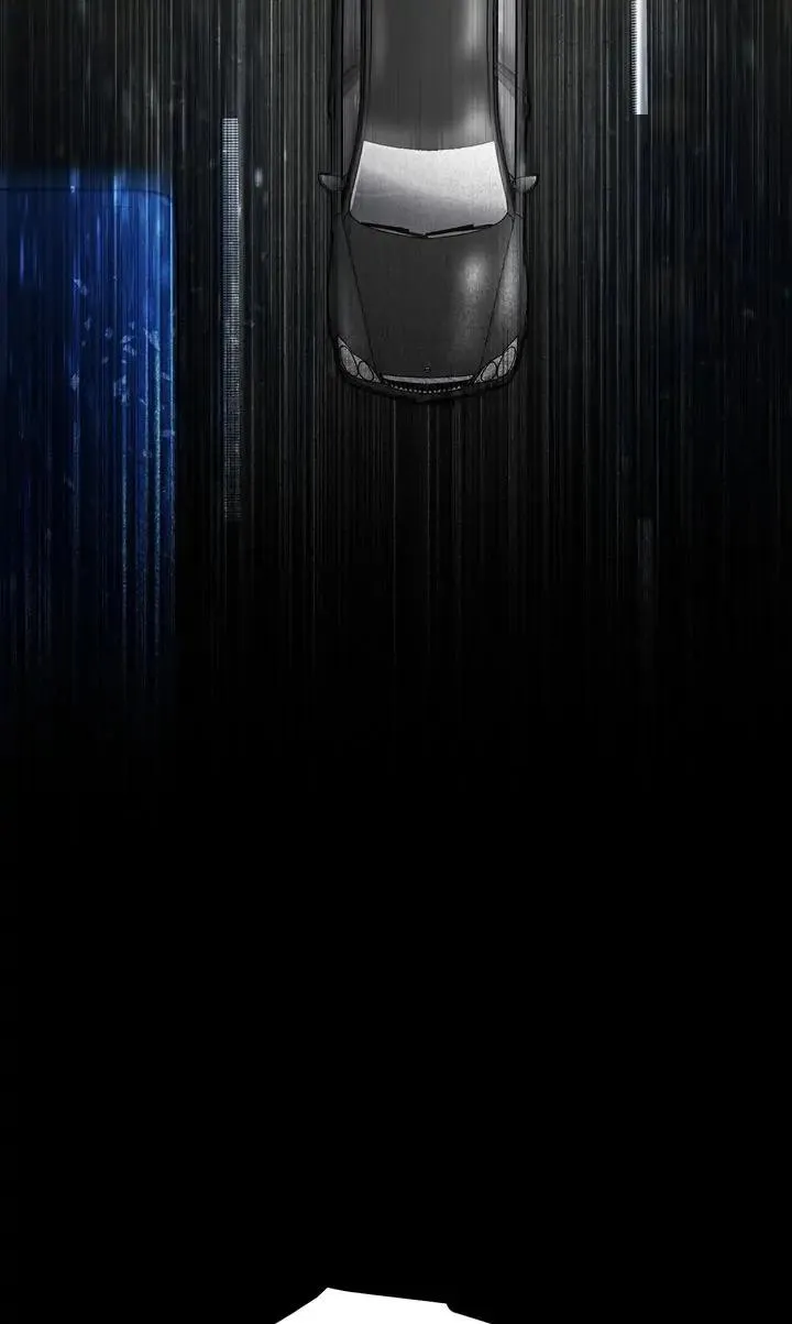 Vết Tích Của Ánh Dương Chapter 45 Trang 45