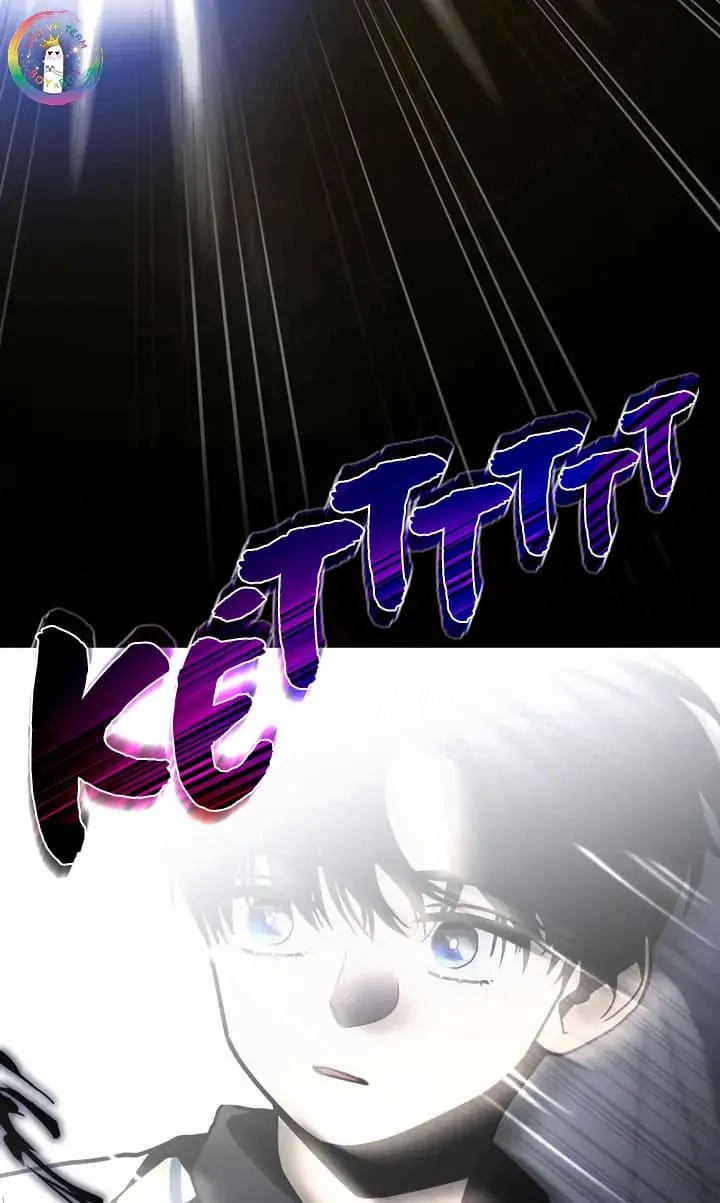 Vết Tích Của Ánh Dương Chapter 45 Trang 48