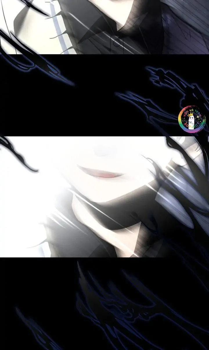 Vết Tích Của Ánh Dương Chapter 45 Trang 49