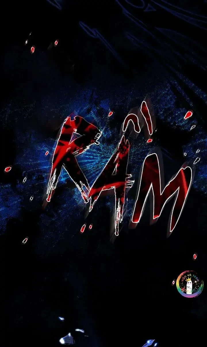 Vết Tích Của Ánh Dương Chapter 45 Trang 50