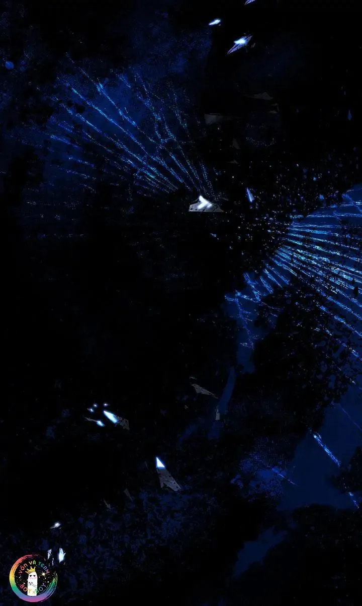 Vết Tích Của Ánh Dương Chapter 45 Trang 51