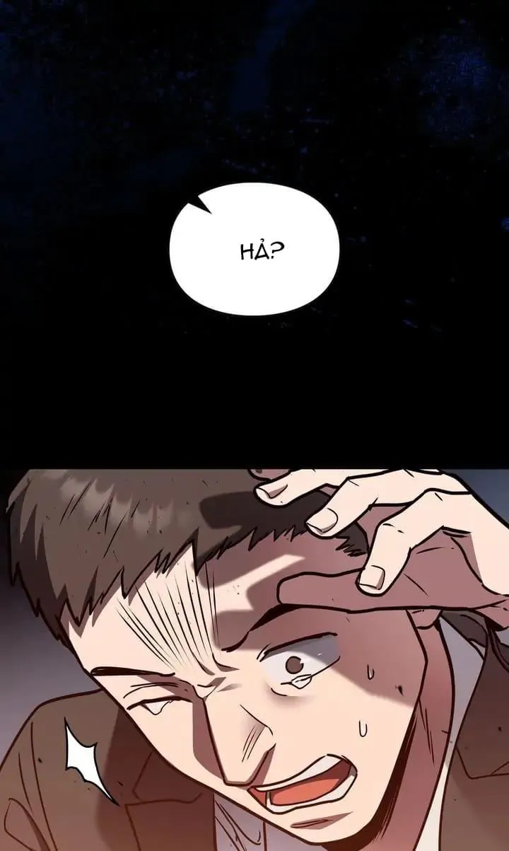 Vết Tích Của Ánh Dương Chapter 45 Trang 52