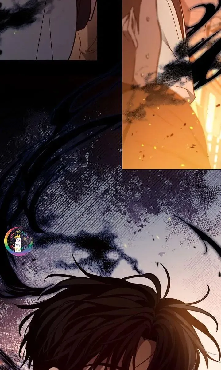 Vết Tích Của Ánh Dương Chapter 45 Trang 55