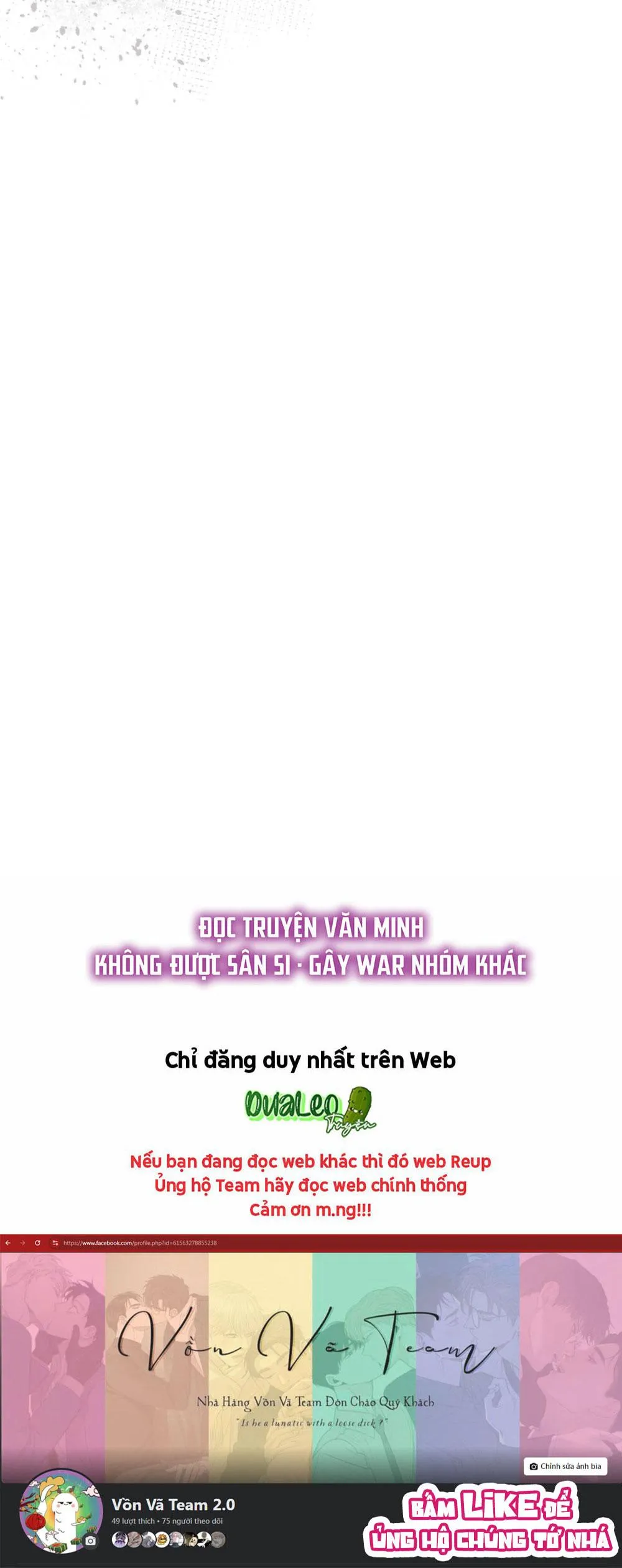 Vết Tích Của Ánh Dương Chapter 53 Trang 30