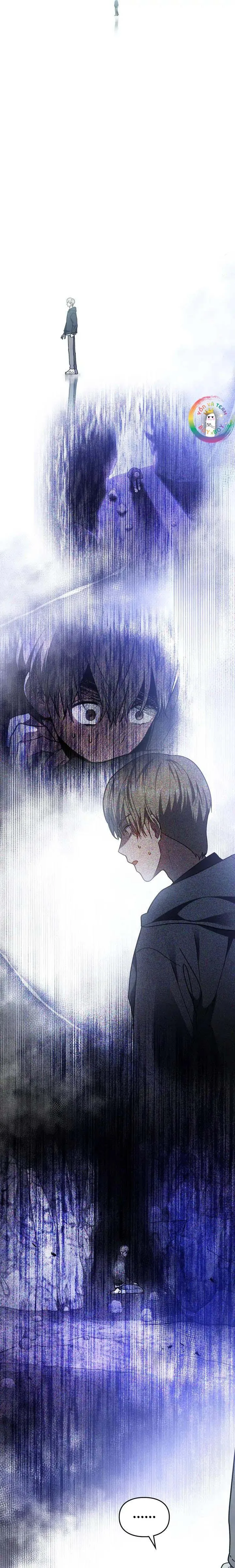 Vết Tích Của Ánh Dương Chapter 70 Trang 4