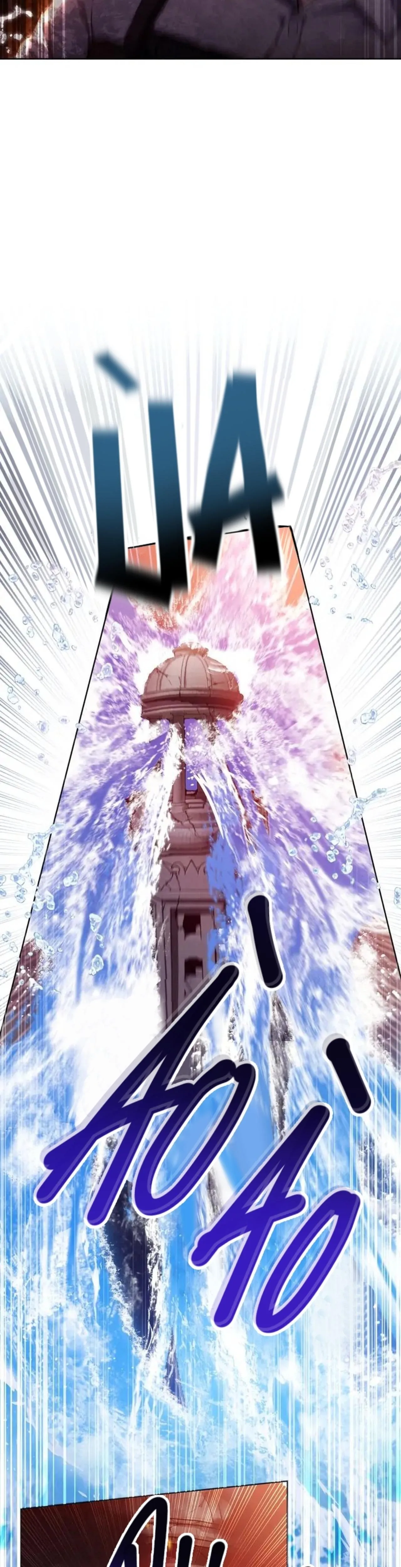 Vết Tích Của Ánh Dương Chapter 75 Trang 19