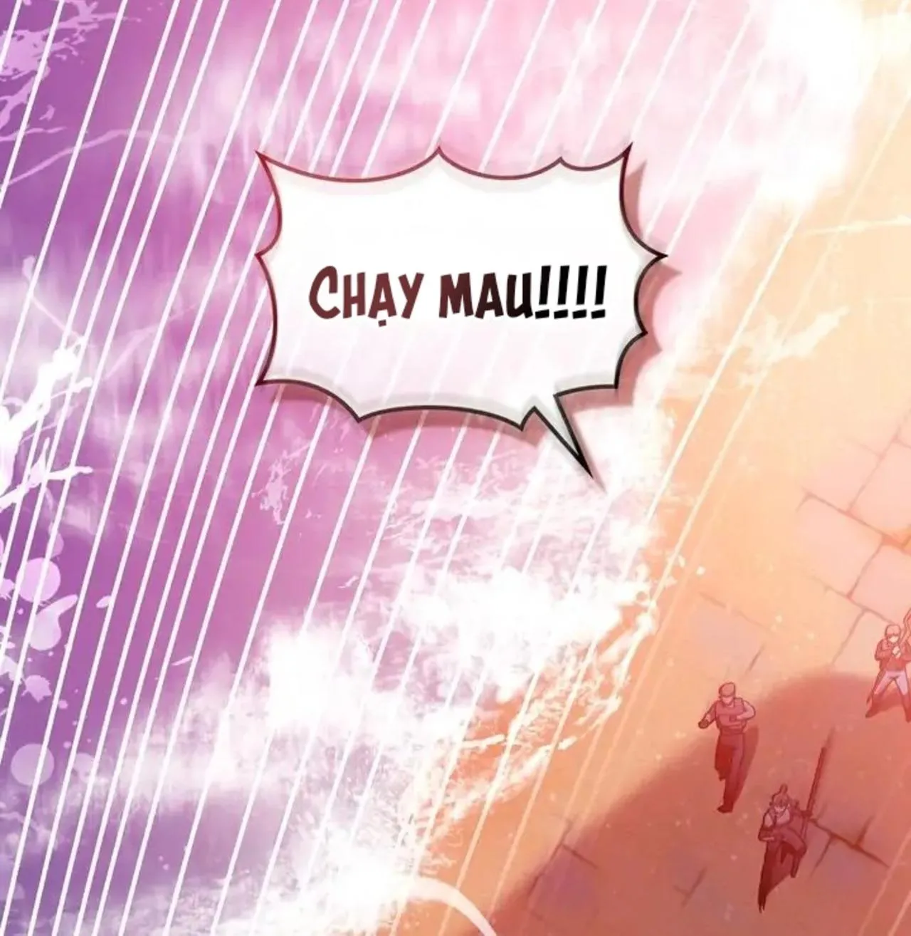 Vết Tích Của Ánh Dương Chapter 75 Trang 41