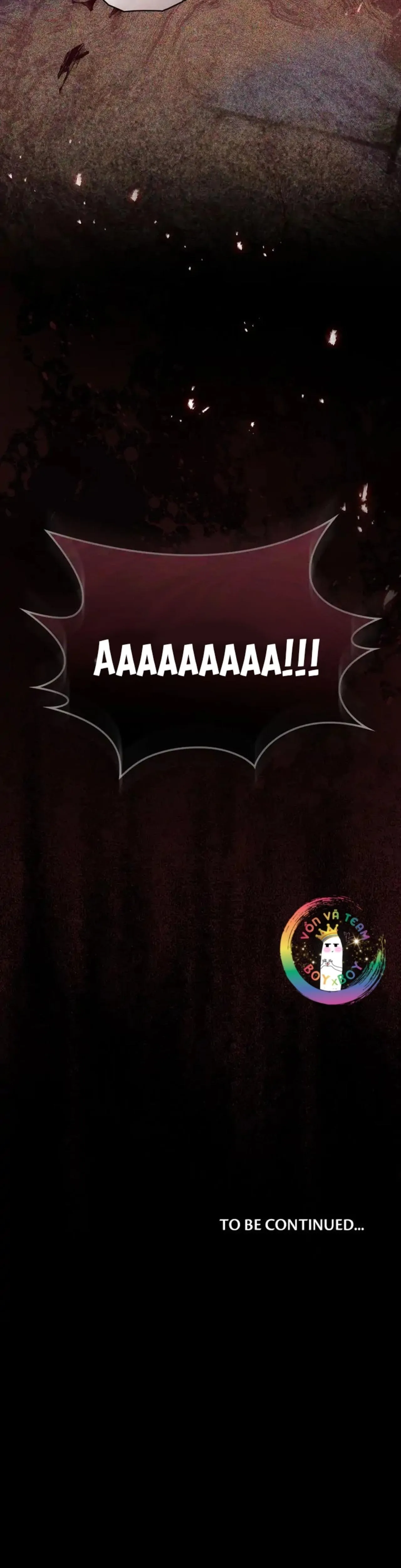 Vết Tích Của Ánh Dương Chapter 75 Trang 45