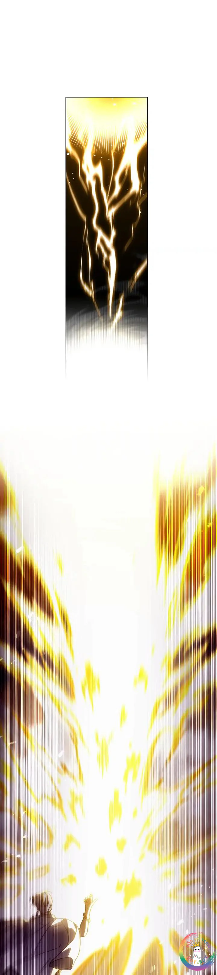 Vết Tích Của Ánh Dương Chapter 77 Trang 15