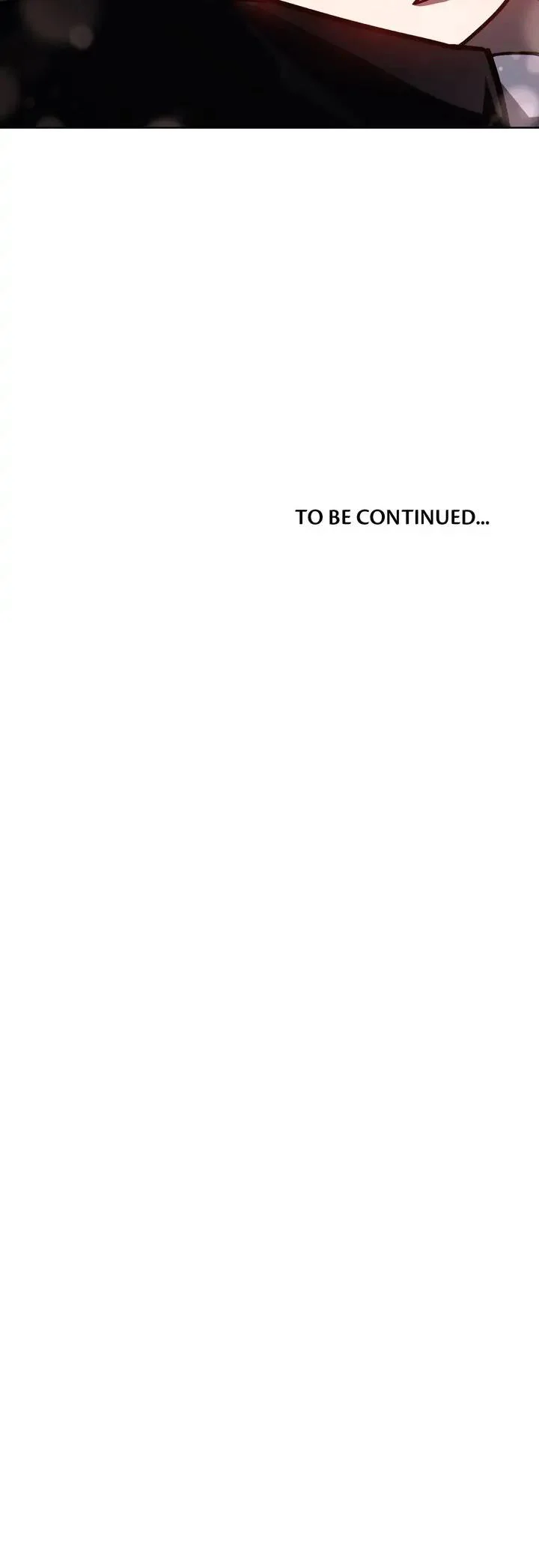 Vết Tích Của Ánh Dương Chapter 77 Trang 29