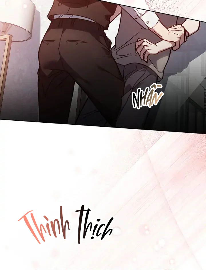 Vết Tích Của Ánh Dương Chapter 78 Trang 3