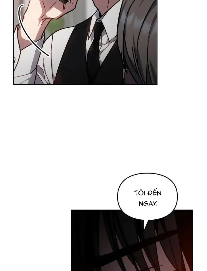 Vết Tích Của Ánh Dương Chapter 78 Trang 7