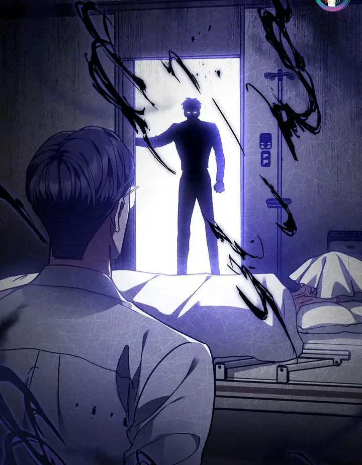 Vết Tích Của Ánh Dương Chapter 78 Trang 13