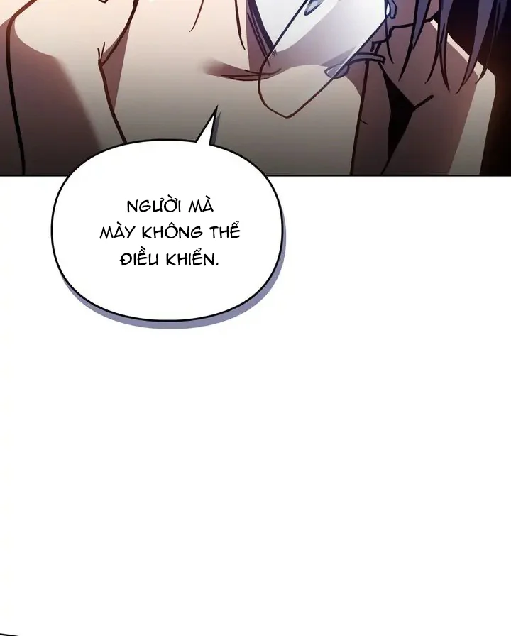 Vết Tích Của Ánh Dương Chapter 78 Trang 19