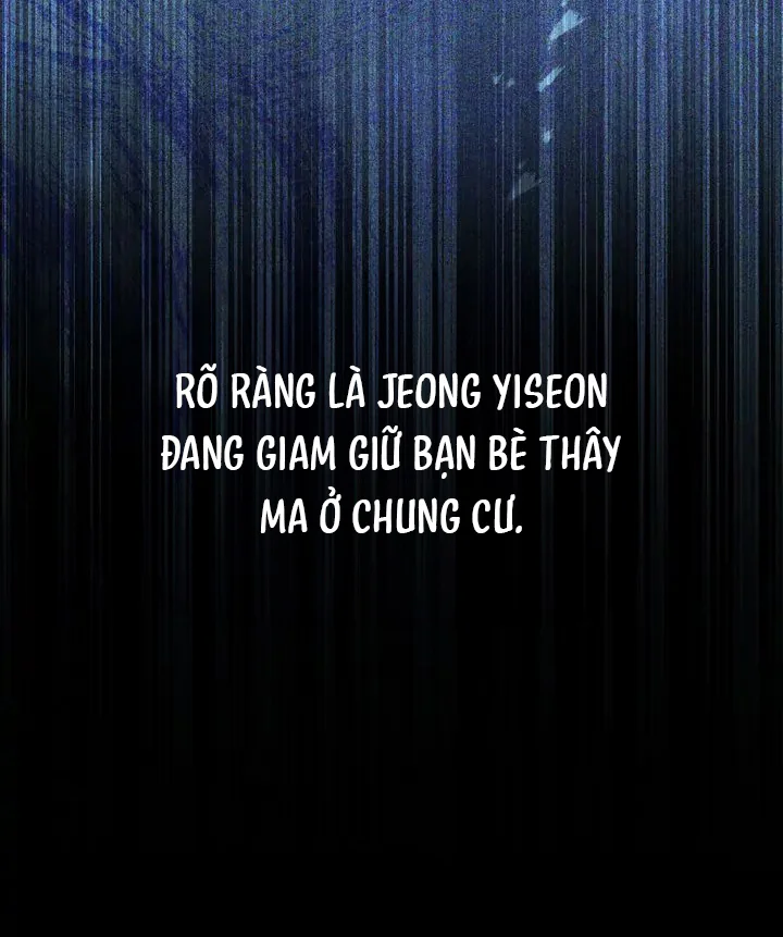 Vết Tích Của Ánh Dương Chapter 78 Trang 27