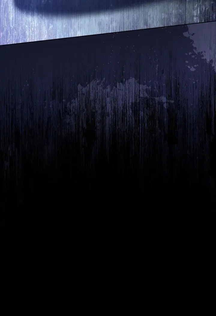 Vết Tích Của Ánh Dương Chapter 78 Trang 35