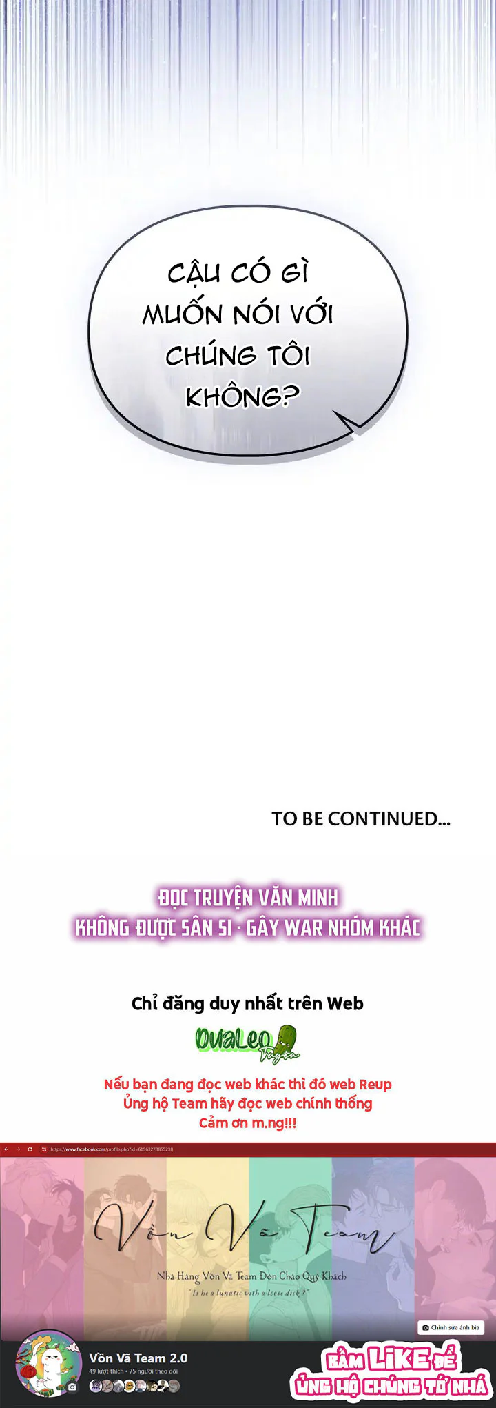 Vết Tích Của Ánh Dương Chapter 79 Trang 25