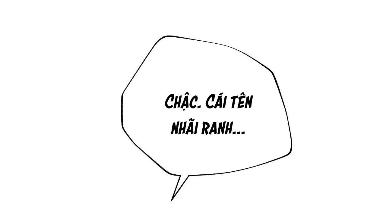 Vết Trượt Chapter 2 Trang 6