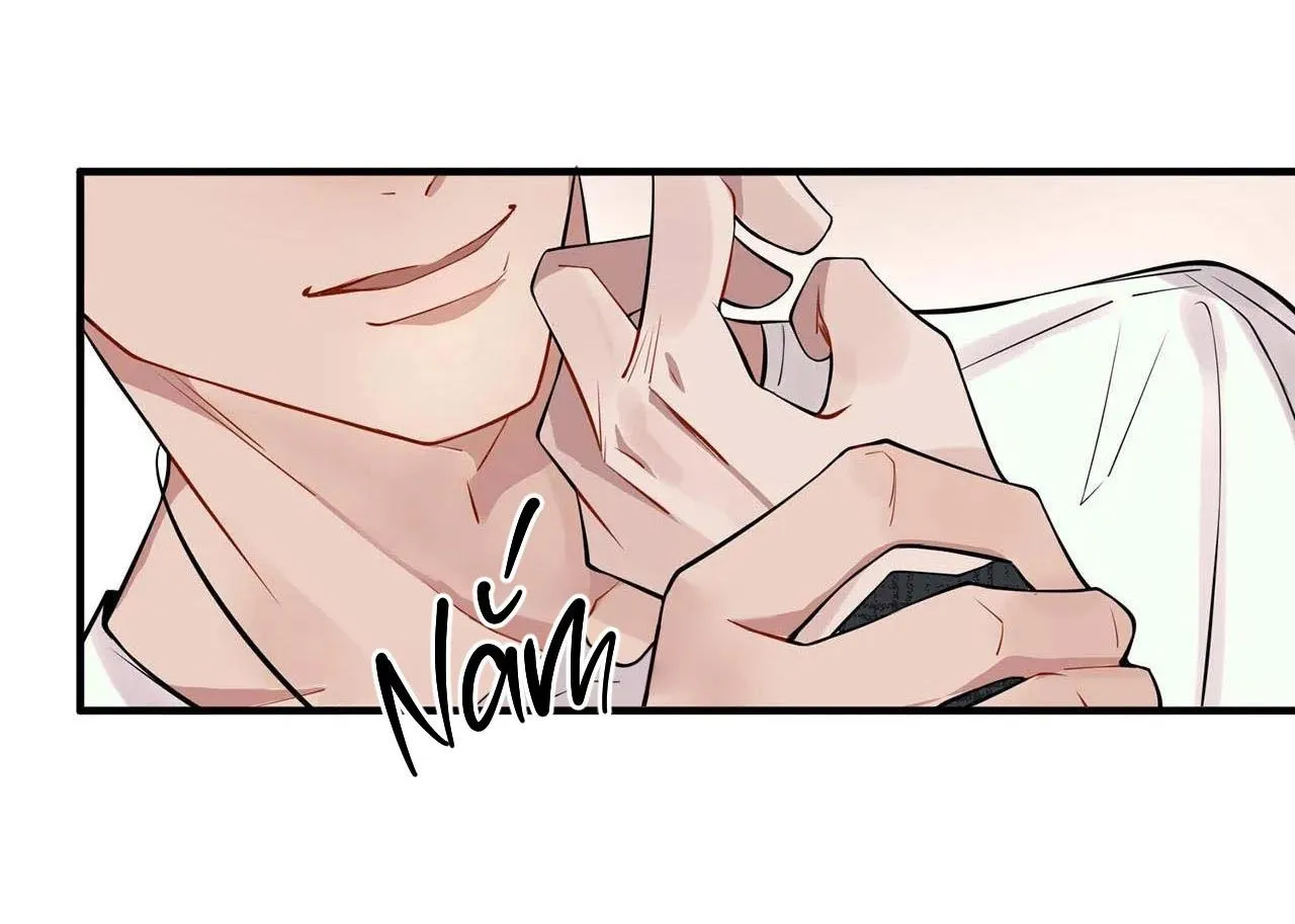 Vết Trượt Chapter 2 Trang 8