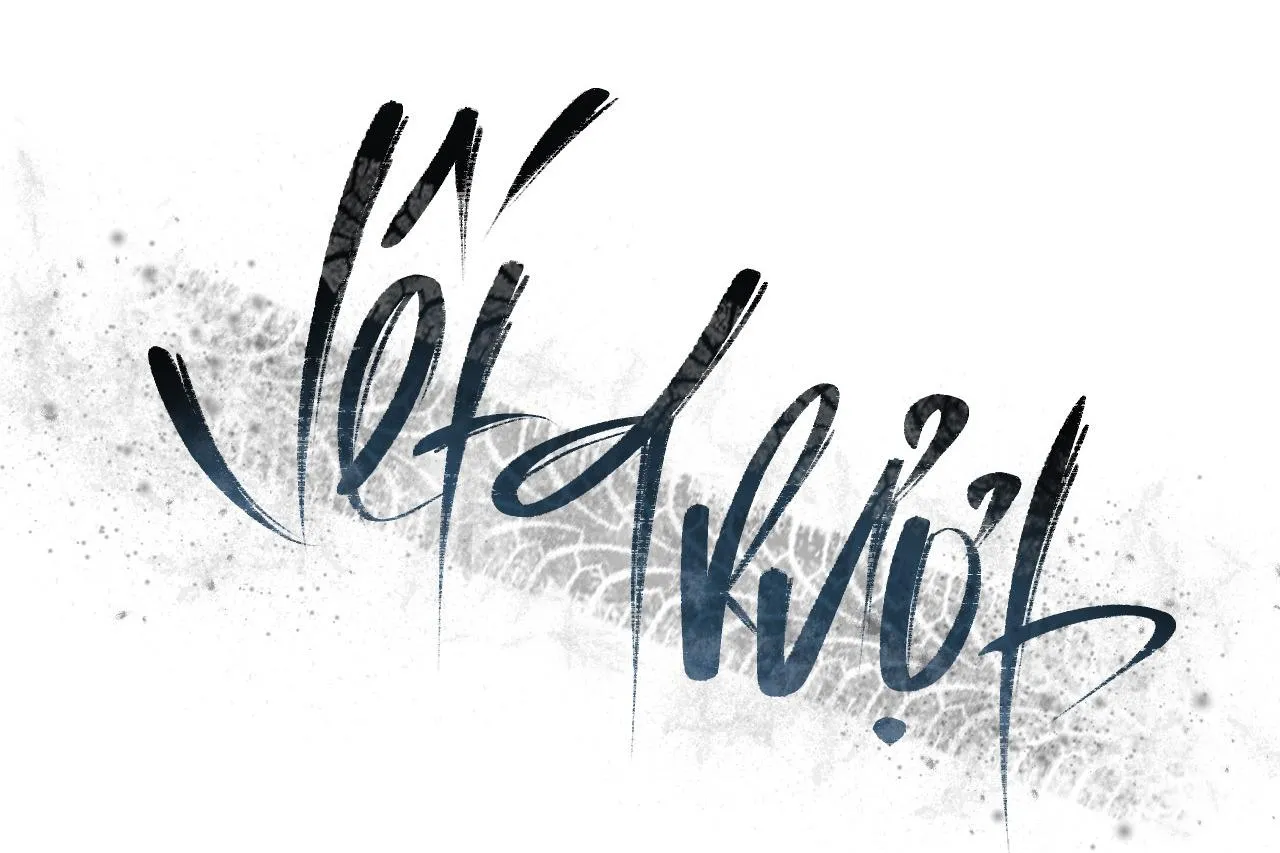 Vết Trượt Chapter 2 Trang 16