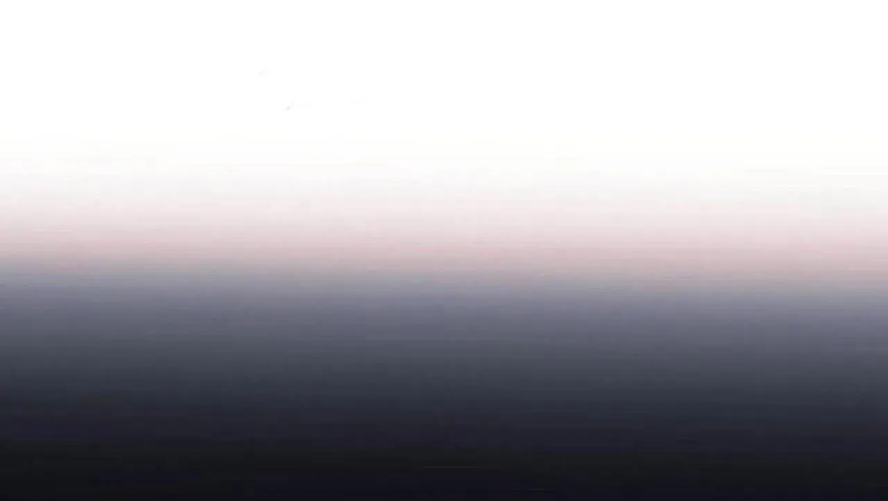 Vết Trượt Chapter 2 Trang 18