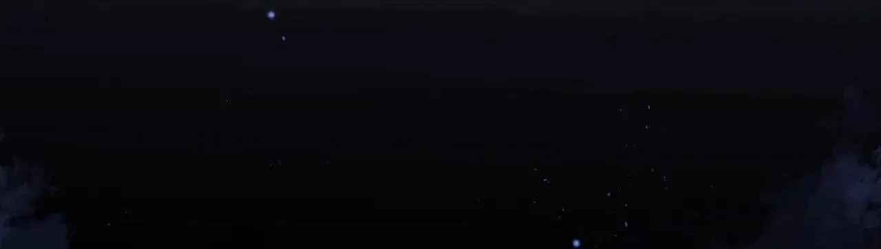 Vết Trượt Chapter 2 Trang 19