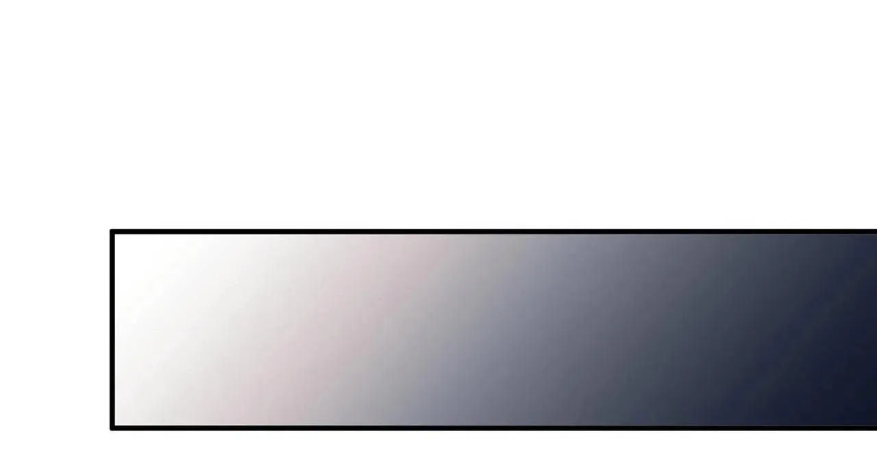 Vết Trượt Chapter 2 Trang 27