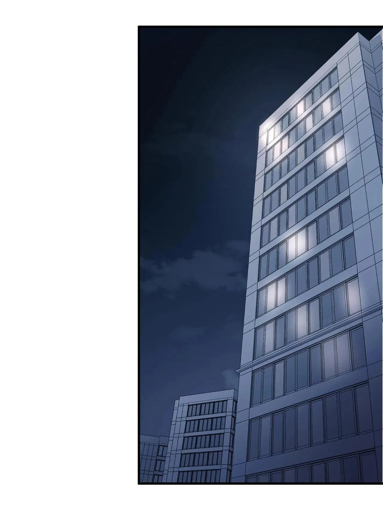 Vết Trượt Chapter 2 Trang 29