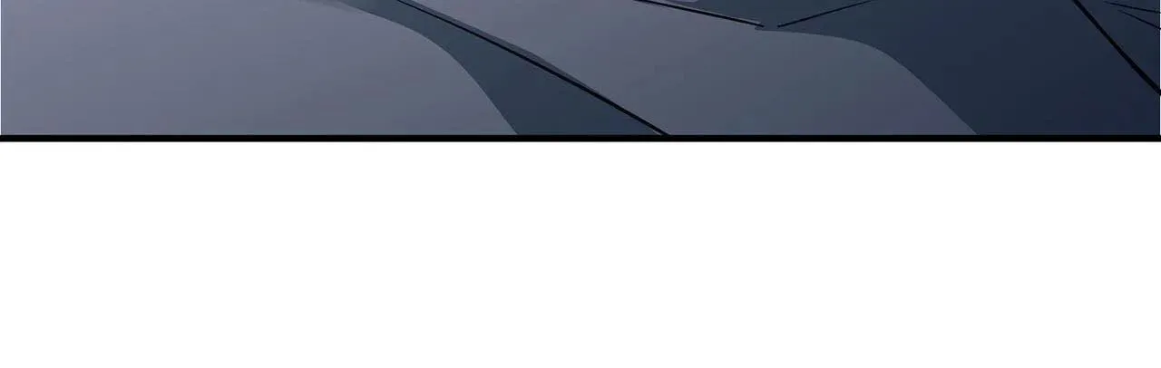 Vết Trượt Chapter 2 Trang 33