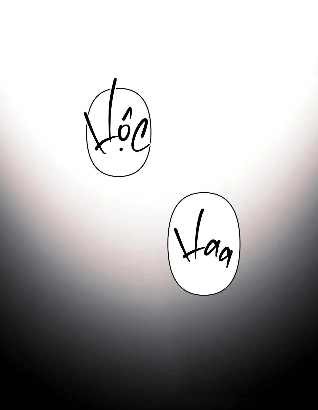 Vết Trượt Chapter 2 Trang 38