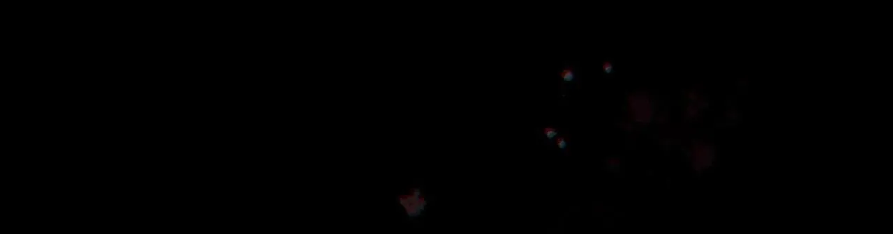 Vết Trượt Chapter 2 Trang 41